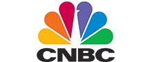 CNBC