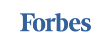 Forbes