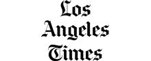 Los Angeles Times