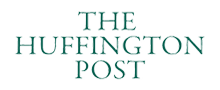 Huffington Post